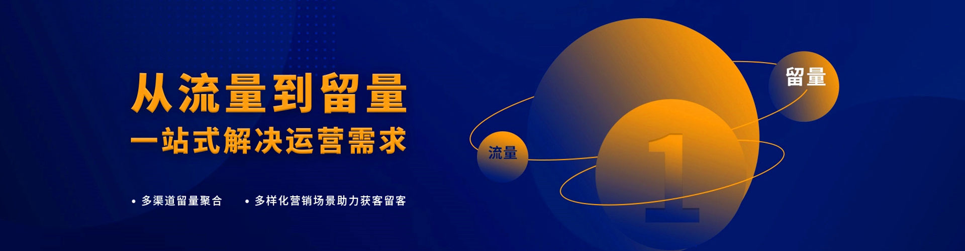 洪洞sem运营