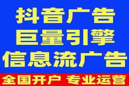 百度竞价推广代运营经典案例分析